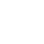 內保大數(shù)據(jù)